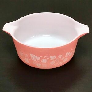 PYREX Gooseberry Large Bowl